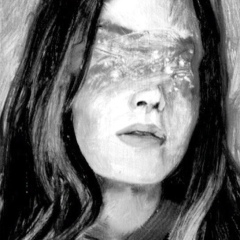 Женя Повираева, 15.11, Москва