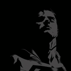 Alihan Imanaliev, 10.06