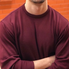 Movsar M, Гудермес