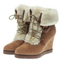 Светлана Петрова, 05.03, Москва