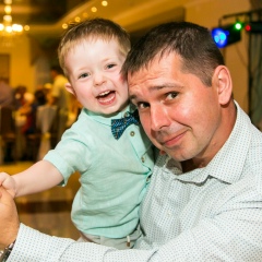 Максим Дульзон, 19.11.1981, Luckenwalde