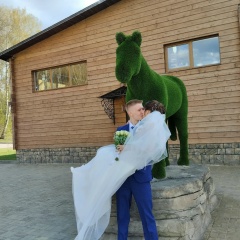 Egor Medintsev, 13.06.2003, Луховицы