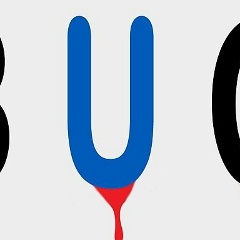 Lilia Faber, Luxembourg