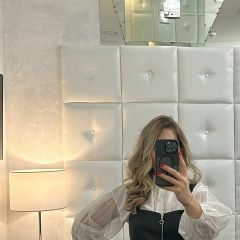 Светик Мельникова, 06.08, Черкесск