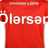 Cavidan Mirzeliyev, 05.11.1993, Ширван