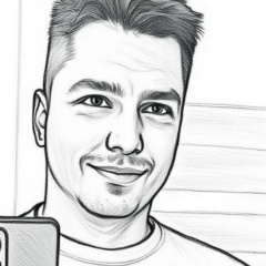 Дмитрий Губко, 01.11.1987, Новосибирск