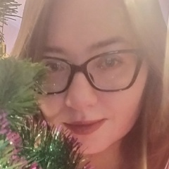 Татьяна Щедёркина, 08.05, Санкт-Петербург