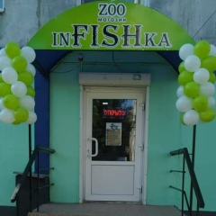 Влад Ярёменко, 19.10, Кривой Рог