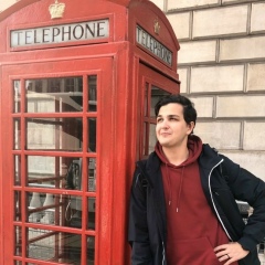 Малик Саетов, 16.04.1997