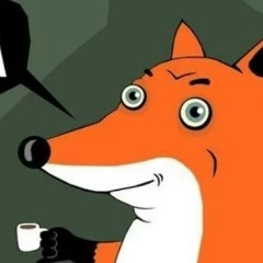 Виктория Максимова, Санкт-Петербург