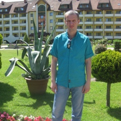 Дима Тримасов, 06.01, Хмельницкий