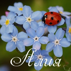 Алия Ахмет, 12.04.1987, Актобе