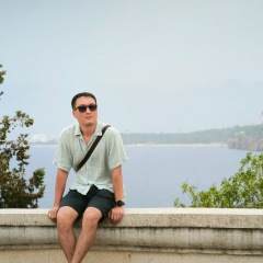 Арман Кабулов, 30.08, Алматы