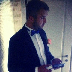 Дмитрий Писаренко, 12.02, Харьков