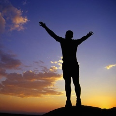 Батр Будгоряев, 18.04.1991, Элиста