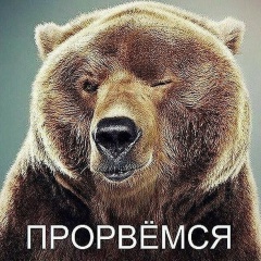 Александр Матов, 12.05.1984, Алматы