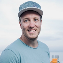 Денис Лебедев, 13.10.1984, Нижний Новгород