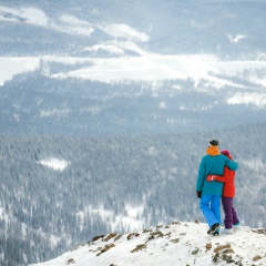 Артем Бегляков, 14.11.1991, Омск