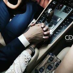 Bakytgul Izimbetova, 20.01.1988, Antalya