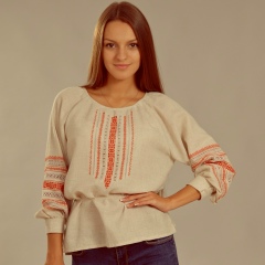 Света Станьковская, 12.06.1992