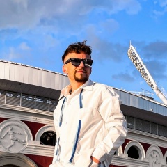 Дмитрий Шульмин, 30.01.1997, Минск