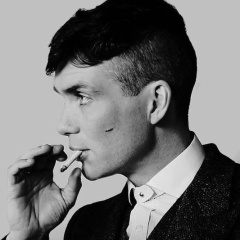 Василий Чапаев, 14.07.1995