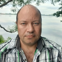 Евгений Андрюшин, 06.08.1981