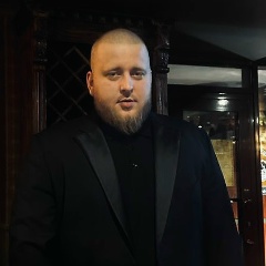 Евгений Димитрюков