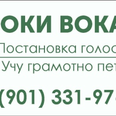 Дмитрий Журавлёв, 02.10, Москва