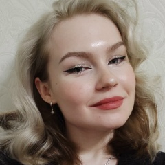 Zifa Minnullina, 13.09.1996, Lisboa