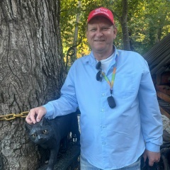 Дмитрий Герылив, 08.04, Краснодар