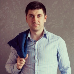 Сергей Ширяев, 13.07, Владимир