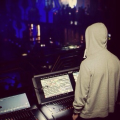 Stepan Novikov, 08.05.1986, Санкт-Петербург