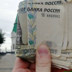 Артем Щербенок, 15.06