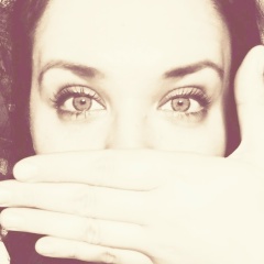 Мария Хуснутдинова, 28.01, Подольск