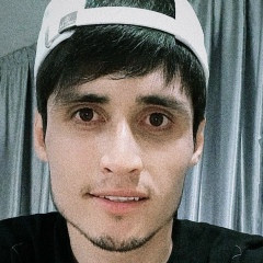Атик Азимхан, 19.01.1999, Туркестан