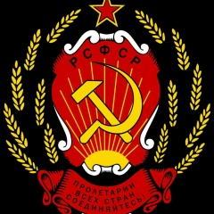 Владимир Гагаринов, 11.09.1989, Киров