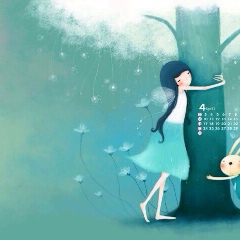 Надежда Кораблинова, Москва