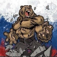 Андрей Русаков, Челябинск