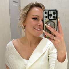 Елена Котова, Нижнекамск