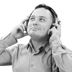 Илья Тельнов, 11.01.1987, Кохтла-Ярве