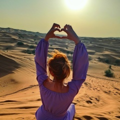 Ксения Древило, 25.12.1989, Санкт-Петербург