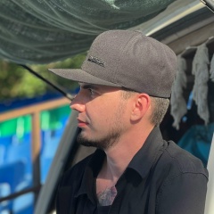 Рустам Хасанов, 09.02, Челябинск