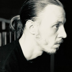 Андрей Филиппов, 11.06