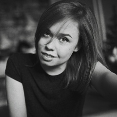 Александра Слапыгина, 11.06, Новосибирск