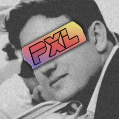 Исламбек Бурханов, 04.07.1993