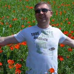 Андрей Шевелев, 26.09.1976, Алматы