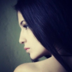 Гл Янц, 05.05, Москва