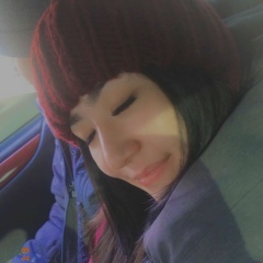 Гульсара Манапова, 20.05