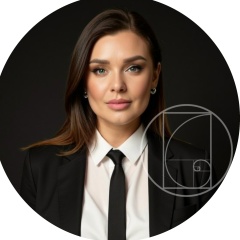 Наталья Щепоткина, Псков